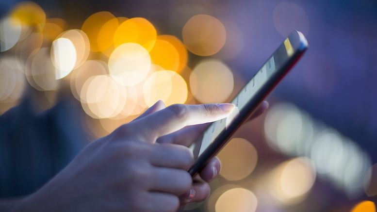 Mizuho Bank Weighs Digital Currency Services Offering