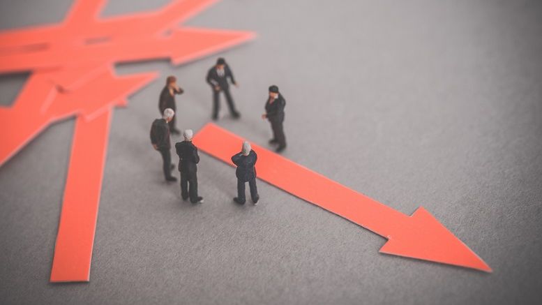 What the Blockchain Industry is Saying About Circle's Bitcoin Shift