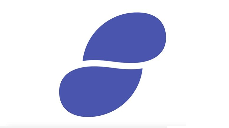 Status and Etherisc Named Winners of the Blockchain Startup Contest
