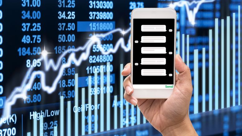 New FCA Rules Could Reduce UK Bitcoin Spread Betting Appeal