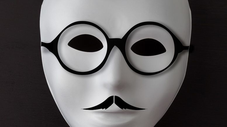 Understanding Monero and Its Mission to Reclaim Online Anonymity