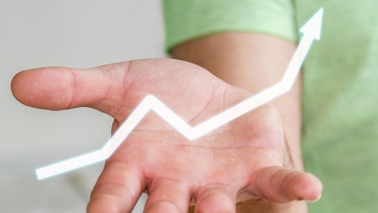 Changelly Boosts Altcoin Trading with ‘Best Rate’ Tools