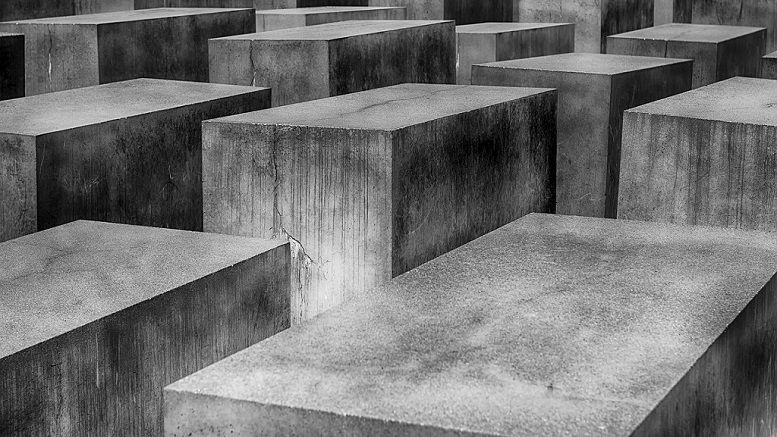 Electronic Government as a Service Enters Beta Phase for Decentralized Gov’t