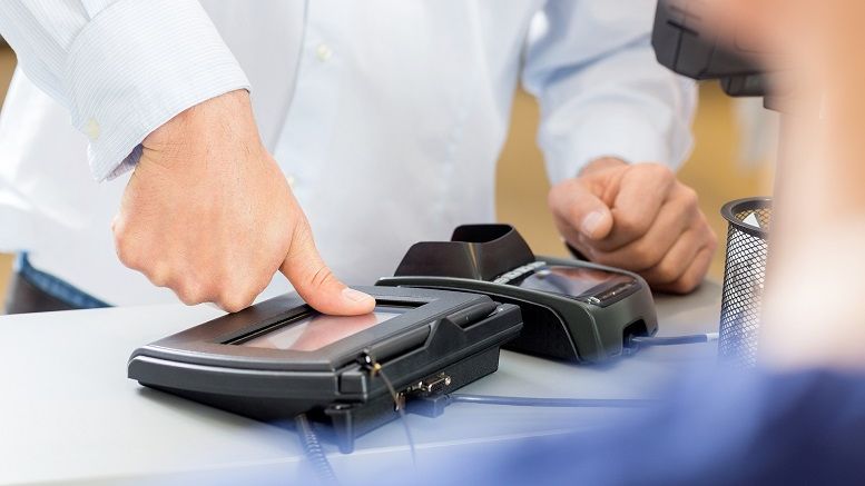 War on Privacy: India Wants 400M Biometric Payments a Day