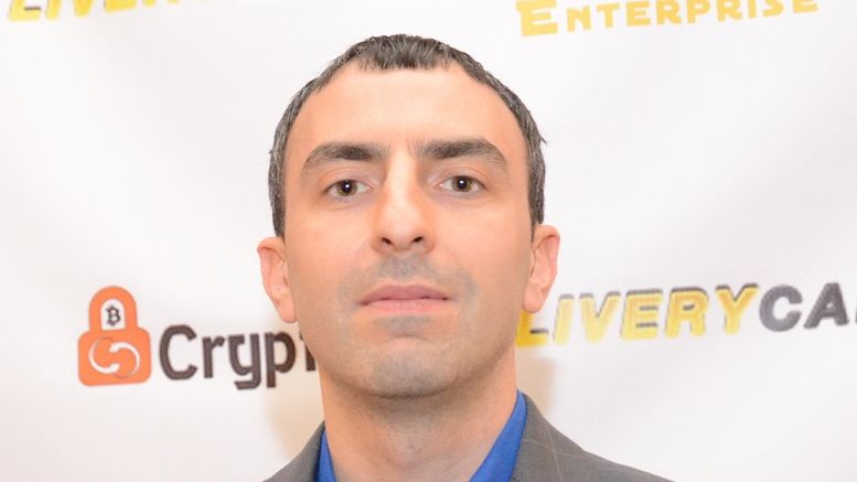 ‘If SegWit Doesn’t Pass, It’s Likely Nothing Else Will Either’ – Tone Vays