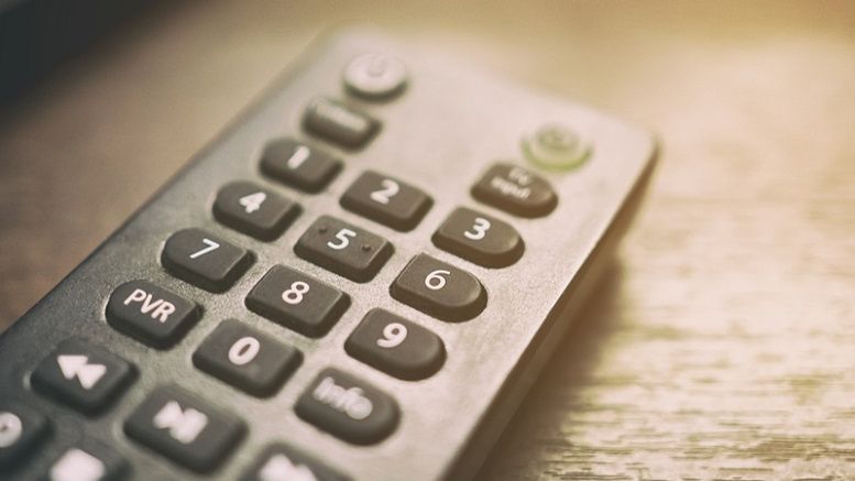 BlockCDN TV Box Miner Uses Spare Bandwidth to Make Coin