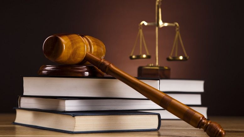 US Regulations: OCC Puts End to State-By-State Compliance Mess