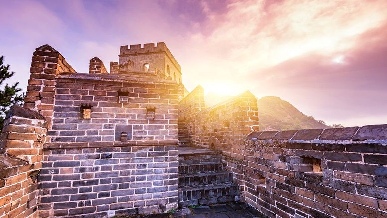 SegWit Won’t Happen, Says Influential Chinese Bitcoin Investor