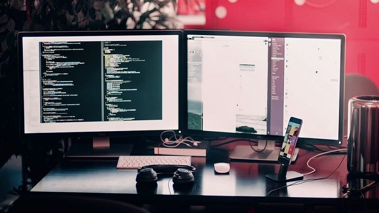 New $1.2 Million Grant Seeks Bitcoin Protocol Diversity