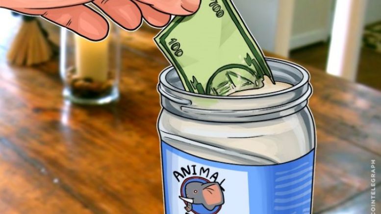 Animal Fat in Currency Notes? Switch to Bitcoin, It Won’t Offend You!