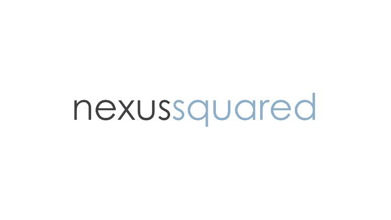 Virtual Blockchain Startup Programme Nexuslab is Now Accepting Submissions