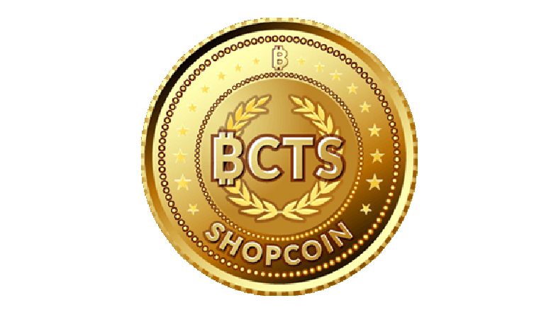 ShopCoin: the Perfect Harmony of Currency and Community