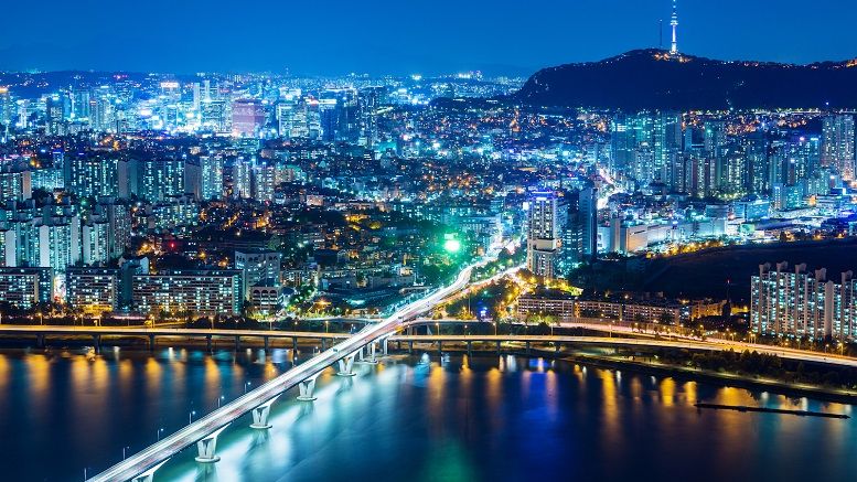 27 Financial Firms Form Korean Blockchain Consortium