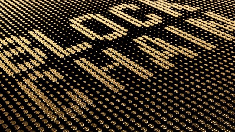 Blockchain LatAm Conference Stresses upon the Importance of Blockchain in Fintech