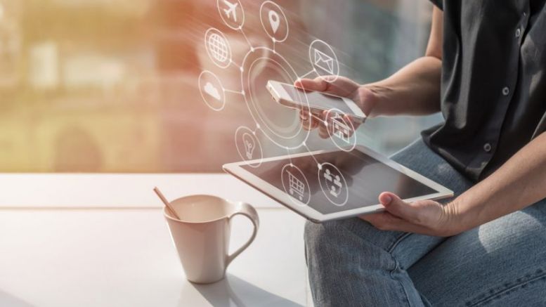 Tempo Money Transfer Taps Stellar Blockchain For Improved Remittances