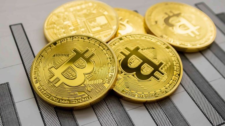 Bitcoin-Powered Marketplace OpenBazaar Raises $3 Million