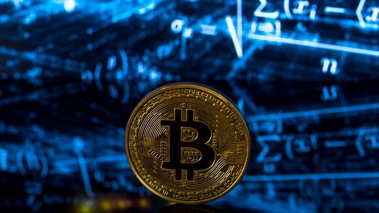 Kraken Acquires Glidera To Offer In-Wallet Buy And Sell Support For Bitcoin