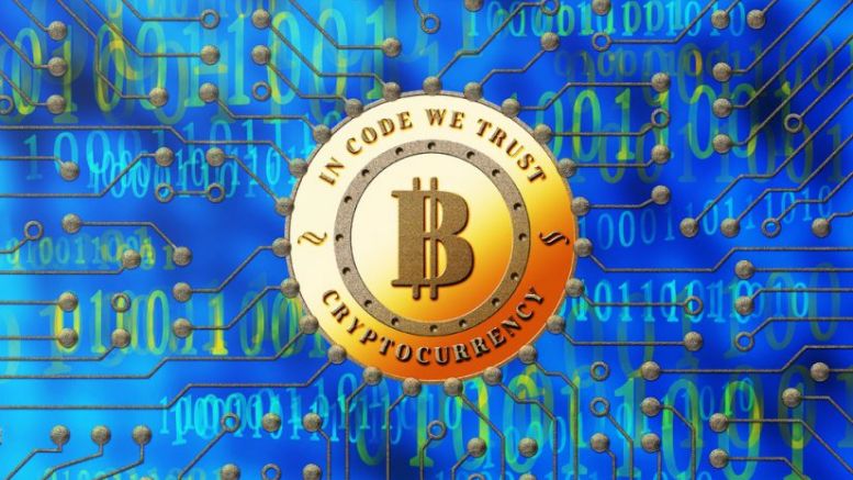 ViaBTC And Roger Ver Have No Interest In Blocking SegWit