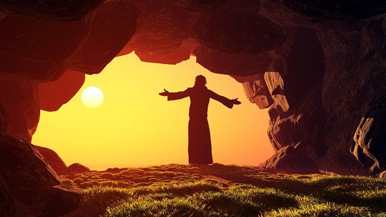 The Resurrection of Public Blockchains