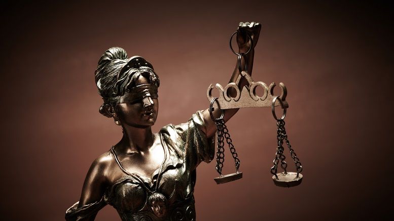 Coinbase User Asks Federal Court to Stop IRS Bitcoin Subpoena