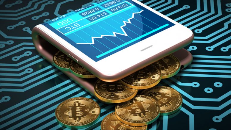 New Bitcoin Wallet Features Plausible Deniability