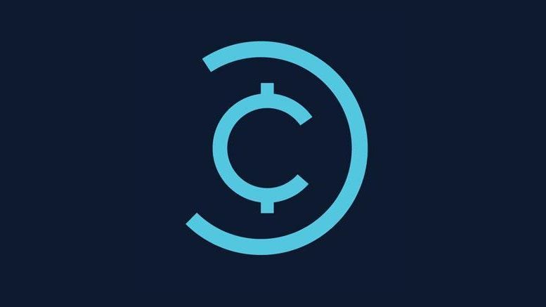 Coinmate enables Sofort instant deposits in 13 European Countries
