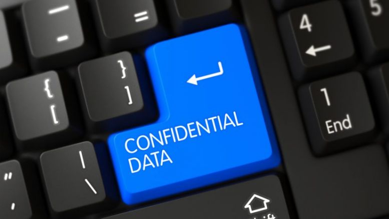 JPMorgan Chase Hacker Allegedly Ran a Bitcoin Exchange