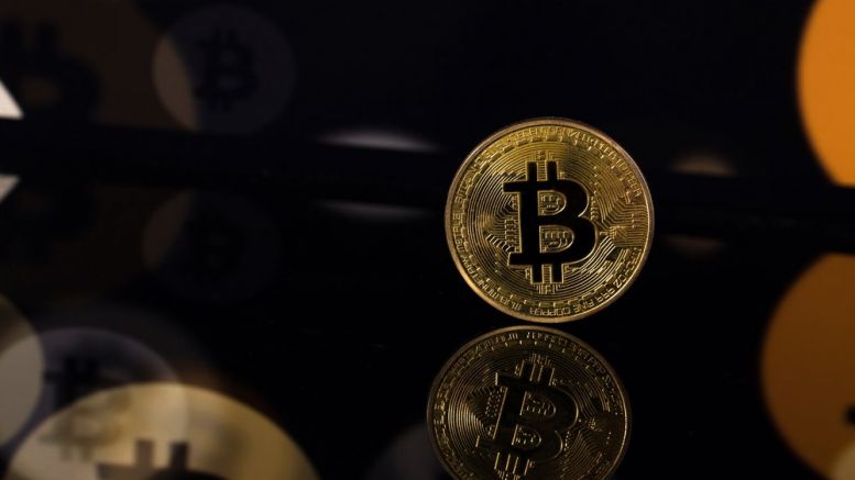 Bitcoin’s New Block Size Proposal ‘SegWit’ Could Help CryptoCurrency “Go Dark”