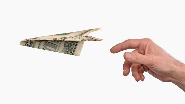 Wyre Raises $5.8 Million for Cross-Border Bitcoin Payments