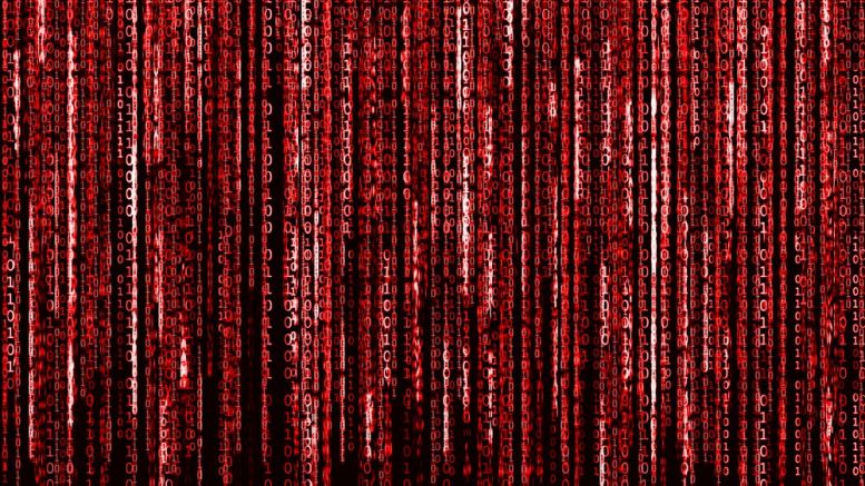 Bitcoin Exchange BTC-e Resumes Services after Latest DDoS Attack