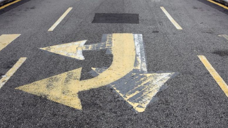 To SegWit or Not to SegWit, the Bitcoin Scalability Debate Continues