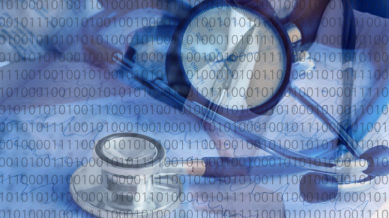 New Deloitte Virtual Technology Cluster for Healthcare Can Assist Blockchain Startups