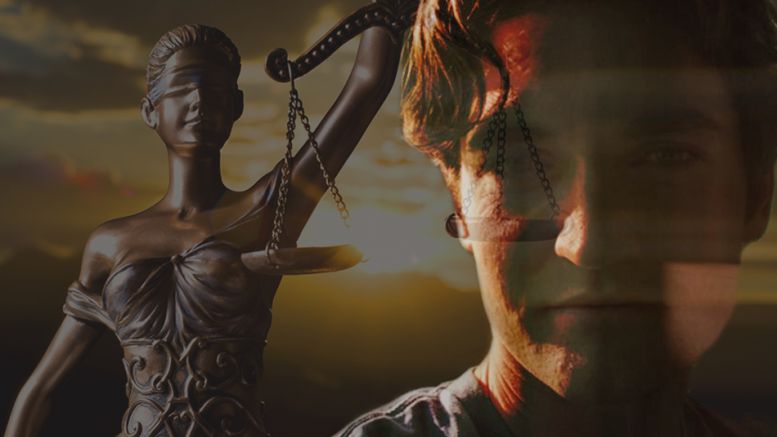 Revelations of Evidence Tampering Help Boost Global Support of Ross Ulbricht