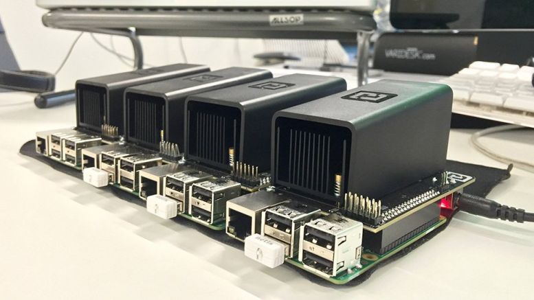 21 Inc. Introduces Direct Sales and Private Purchases of Its Bitcoin Computer