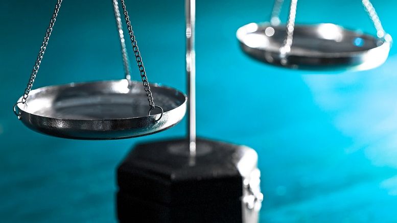Coinbase Nightmare Continues With New $8m Cryptsy Lawsuit