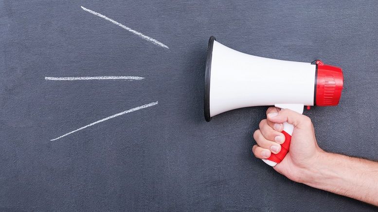 5 Things the Blockchain Industry Needs to Stop Saying in 2017