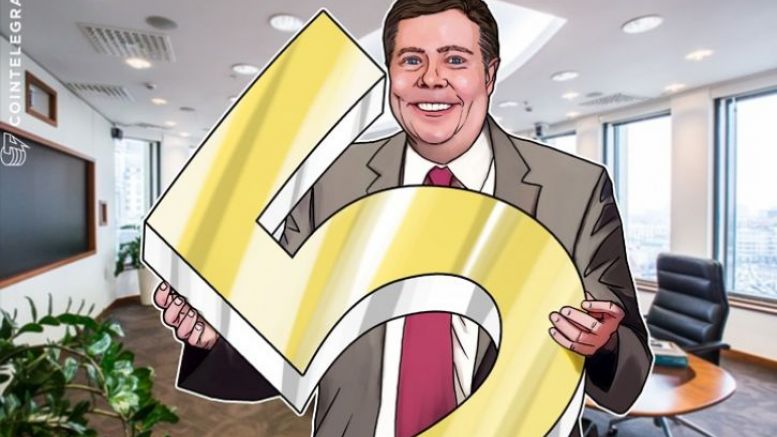 Blockchain, IoT and More: Five Major Trends in Payments in 2017