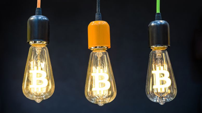 Top 3 Portfolios Favor Bitcoin Over Ether in Kraken Investment Challenge