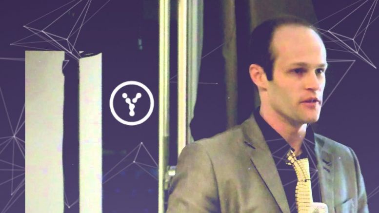3 Ways Yours May Allow Users to Monetize Their Content With Bitcoin