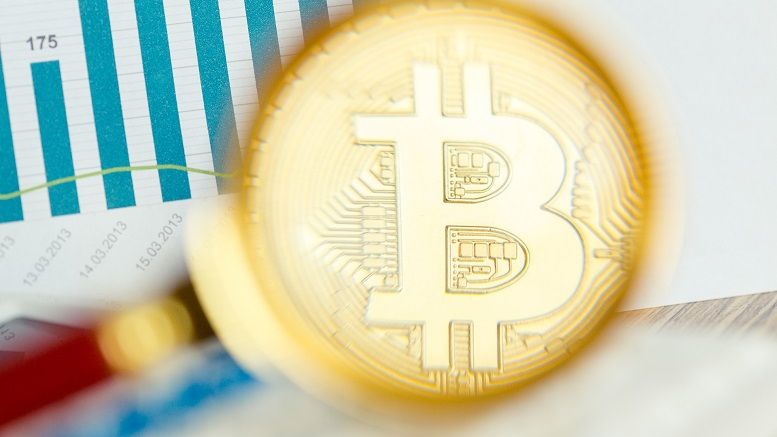 Why Every Investor Should Be Looking at Cryptocurrency