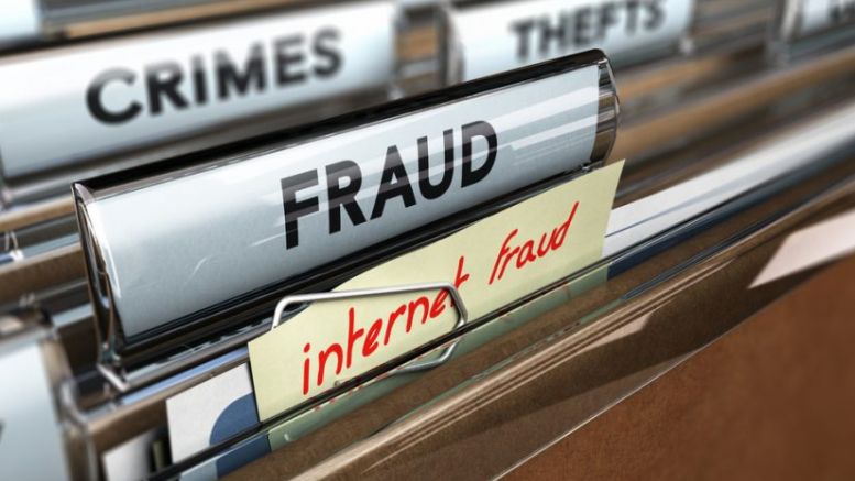 Business Email Compromise Fraud Schemes Continue To Gain Traction