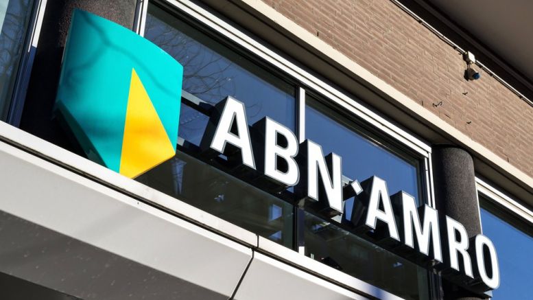 Dutch Bank ABN AMRO Launches Blockchain Pilot in Commercial Real Estate