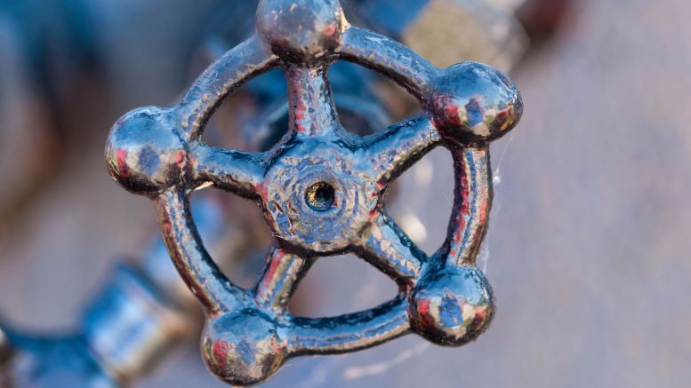 Digital Currency Exchange Cryptsy Suspends Trading
