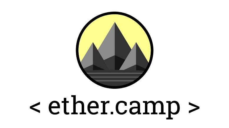 Ether Camp’s Virtual Accelerator Introduces Hacker Gold (HKG) as its Official Token