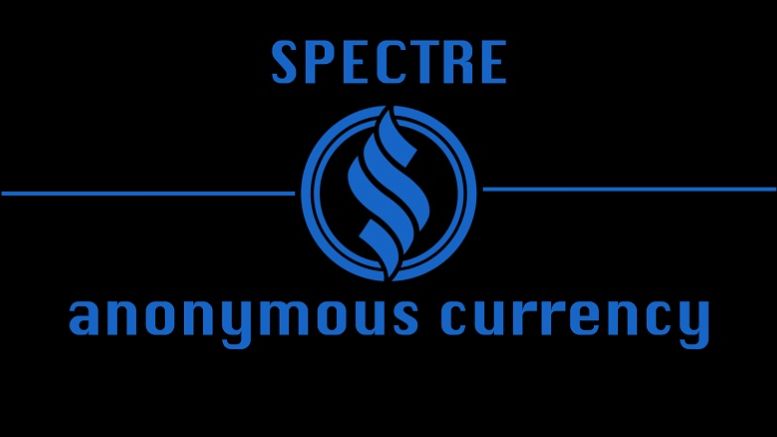 Spectrecoin deliver cryptocurrency anonymity that surpasses Zcash, DASH and Monero.