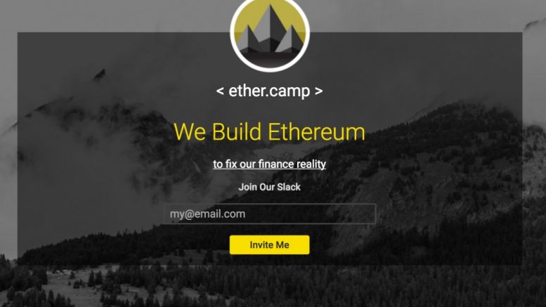 BlockChain Technology to ensure the early adopters’ rights in the Virtual Accelerator
