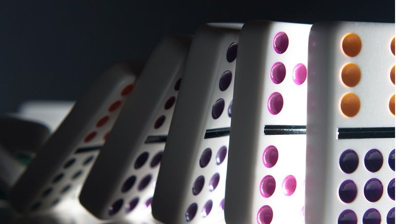 Bitcoin Buying Up 300% in Pakistan, Demonetization’s Next Domino