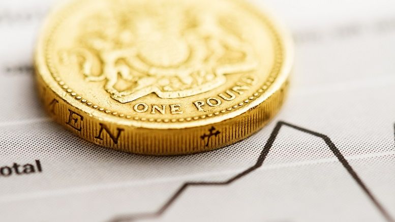 Global Banks Pilot Blockchain-based Gold Settlement Platform
