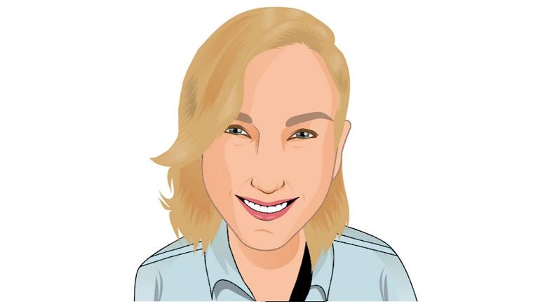 Exclusive Interview With ‘Blockchain Company of the Year’ Host Bitcoin PR Buzz
