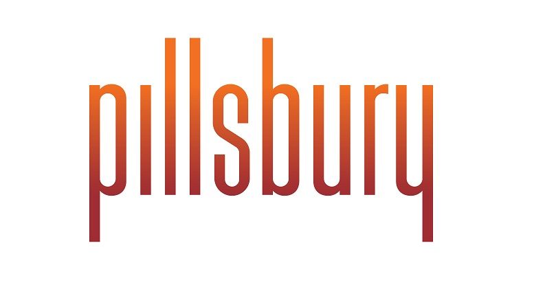 Digital Currency ’Dean’ Named Pillsbury Focus Team Leader